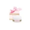 MOR Little Luxuries Peony Blossom Body Butter - 50g -On Trend Beauty OTB 2671.full