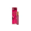 MOR Rosa Noir EDP Perfumette 14.5mL