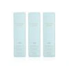 3 X MOR Skincare Hydrate Gentle Foaming Cleanser 120mL 1 3 X MOR Skincare Hydrate Gentle Foaming Cleanser 120mL -On Trend Beauty OTB 2677.full