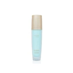 3 X MOR Skincare Hydrate Refreshing Face Mist 100mL 8 3 X MOR Skincare Hydrate Refreshing Face Mist 100mL -On Trend Beauty OTB 2680.alt 2