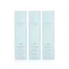 3 X MOR Skincare Hydrate Refreshing Face Mist 100mL -On Trend Beauty OTB 2680.full