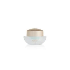 3 X MOR Skincare Hydrate Restorative Eye Cream 15g -On Trend Beauty OTB 2683.alt 2