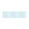 3 X MOR Skincare Hydrate Restorative Eye Cream 15g 2 3 X MOR Skincare Hydrate Restorative Eye Cream 15g -On Trend Beauty OTB 2683.full