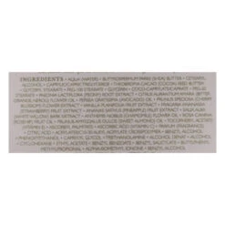 MOR Little Luxuries Peony Blossom Body Butter - 3 x 50g Set 7 MOR Little Luxuries Peony Blossom Body Butter - 3 x 50g Set -On Trend Beauty OTB 2684.alt 2