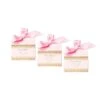 MOR Little Luxuries Peony Blossom Body Butter - 3 x 50g Set -On Trend Beauty OTB 2684.full