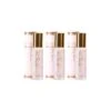 3 X MOR Little Luxuries Peony Blossom Perfume Oil 9mL 1 3 X MOR Little Luxuries Peony Blossom Perfume Oil 9mL -On Trend Beauty OTB 2685.full