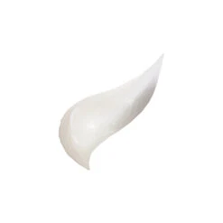 Lanolips Lemonaid Lip Treatment 12.5g -On Trend Beauty OTB 2701.alt 2