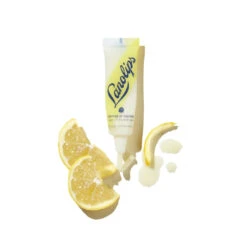 Lanolips Lemonaid Lip Treatment 12.5g -On Trend Beauty OTB 2701.alt 3