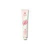 Lano Rose Hand Cream Intense 50mL 2 Lano Rose Hand Cream Intense 50mL -On Trend Beauty OTB 2705.full