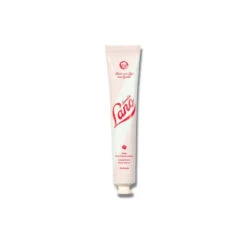 Lano Rose Hand Cream Intense 50mL