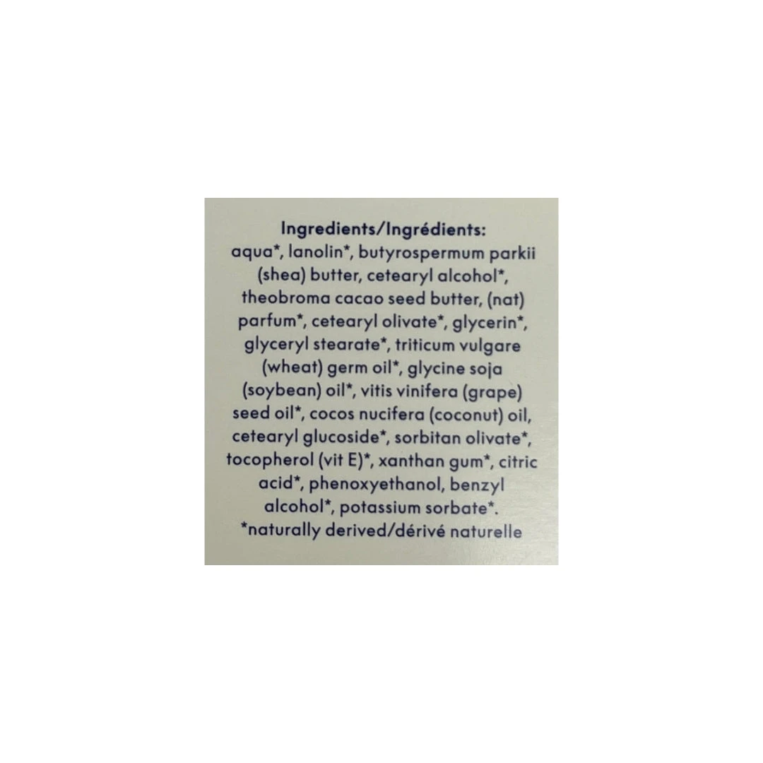 Lano Coconutter Hand Cream Intense 50mL 5 Lano Coconutter Hand Cream Intense 50mL - Image 3