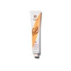Lano Coconutter Hand Cream Intense 50mL 2 Lano Coconutter Hand Cream Intense 50mL -On Trend Beauty OTB 2706.full