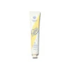 Lano Milk & Honey Hand Cream Intense 50mL 2 Lano Milk & Honey Hand Cream Intense 50mL -On Trend Beauty OTB 2707.full