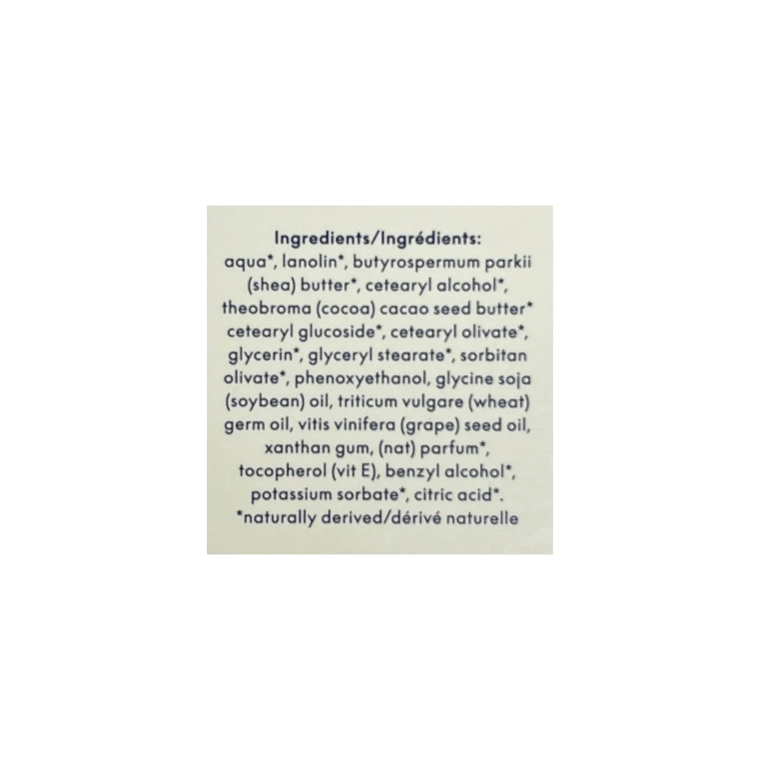 Lano Vanilla Hand Cream Intense (50mL) - Ultra-Rich Lanolin Treatment 5 Lano Vanilla Hand Cream Intense (50mL) - Ultra-Rich Lanolin Treatment - Image 3