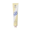 Lano Vanilla Hand Cream Intense (50mL) - Ultra-Rich Lanolin Treatment