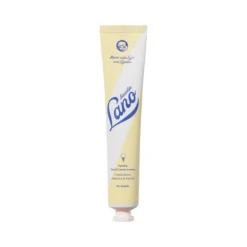 Lano Vanilla Hand Cream Intense (50mL) - Ultra-Rich Lanolin Treatment