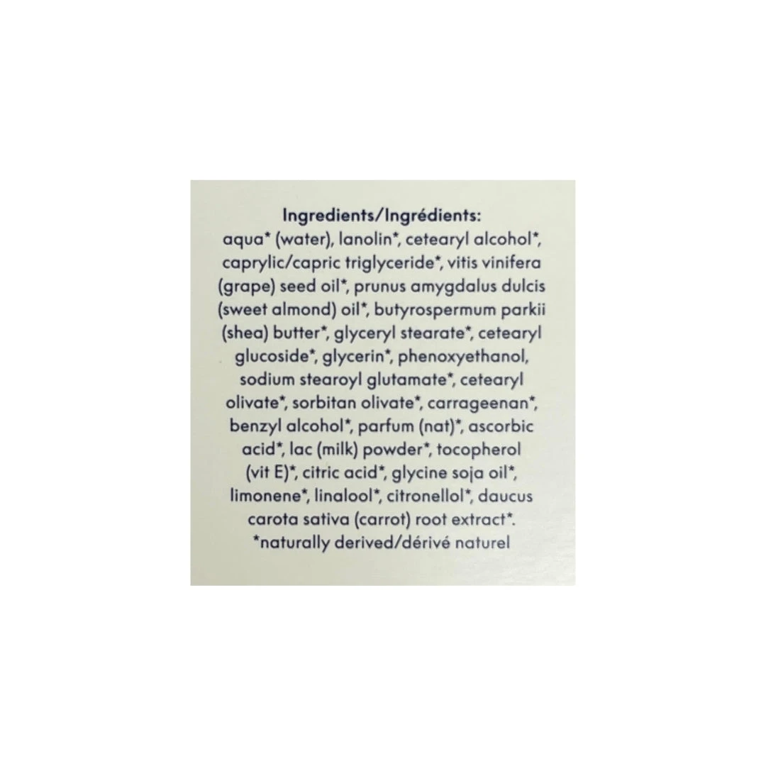 Lano Everywhere Cream For Allover - 85mL Multi-Purpose Moisturiser 5 Lano Everywhere Cream For Allover - 85mL Multi-Purpose Moisturiser - Image 3