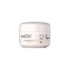 WeDo Professional Light & Soft Mask 150mL 2 WeDo Professional Light & Soft Mask 150mL -On Trend Beauty OTB 2717.full