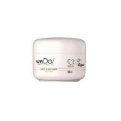 WeDo Professional Light & Soft Mask 150mL