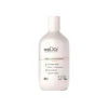 WeDo Professional Light & Soft Shampoo 300mL 1 WeDo Professional Light & Soft Shampoo 300mL -On Trend Beauty OTB 2722.full