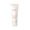 WeDo Professional Light & Soft Conditioner 250mL -On Trend Beauty OTB 2723.full
