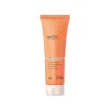WeDo Professional Moisture & Shine Conditioner 250mL