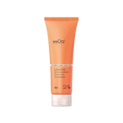 WeDo Professional Moisture & Shine Conditioner 250mL