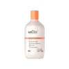 WeDo Professional Rich & Repair Shampoo 300mL 1 WeDo Professional Rich & Repair Shampoo 300mL -On Trend Beauty OTB 2728.full