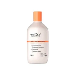 WeDo Professional Rich & Repair Shampoo 300mL