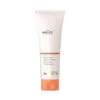 WeDo Professional Rich & Repair Conditioner 250mL 2 WeDo Professional Rich & Repair Conditioner 250mL -On Trend Beauty OTB 2729.full