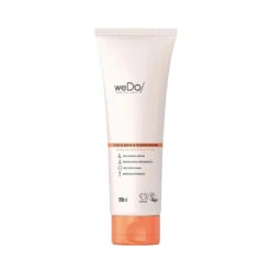 WeDo Professional Rich & Repair Conditioner 250mL