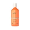 WeDo Professional Moisture & Shine Shampoo 900mL 1 WeDo Professional Moisture & Shine Shampoo 900mL -On Trend Beauty OTB 2734.full