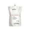 WeDo Professional Light & Soft Conditioner 1L Refill -On Trend Beauty OTB 2738.full