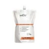 WeDo Professional Rich & Repair Shampoo 1L Refill