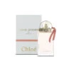 Chloé Chloe Love Story Eau Sensuelle 75mL Eau De Parfum Fragrance Spray