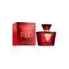 Guess Seductive Red Woman 75mL Eau De Toilette Fragrance Spray 2 Guess Seductive Red Woman 75mL Eau De Toilette Fragrance Spray -On Trend Beauty OTB 2744.full