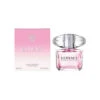 Versace Bright Crystal 90ml Eau De Toilette Spray for Women -On Trend Beauty OTB 2746.full