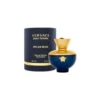 Versace Dylan Blue Pour Femme 100mL Eau De Parfum Fragrance Spray -On Trend Beauty OTB 2747.full