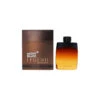 Montblanc Legend Night 100mL Eau De Parfum Fragrance Spray 2 Montblanc Legend Night 100mL Eau De Parfum Fragrance Spray -On Trend Beauty OTB 2749.full