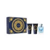 Versace Pour Homme 3 Piece Fragrance Gift Set -On Trend Beauty OTB 2750.full