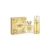 Guess Bella Vita 2 Piece Fragrance Gift Set 2 Guess Bella Vita 2 Piece Fragrance Gift Set -On Trend Beauty OTB 2754.full