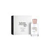 Juliette Has A Gun Moscow Mule 100mL Eau De Parfum Fragrance Spray -On Trend Beauty OTB 2760.full