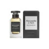 Abercrombie & Fitch Authentic Him 100mL Eau De Toilette Fragrance Spray -On Trend Beauty OTB 2765.full