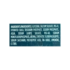 Regenerate Enamel Science Advanced Toothpaste 75mL - Restore & Strengthen Teeth -On Trend Beauty OTB 2784.alt 3