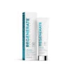 Regenerate Enamel Science Advanced Toothpaste 75mL - Restore & Strengthen Teeth 2 Regenerate Enamel Science Advanced Toothpaste 75mL - Restore & Strengthen Teeth -On Trend Beauty OTB 2784.full