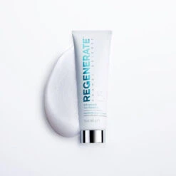 Regenerate Enamel Science Advanced Toothpaste 75mL + Toothbrush Bundle -On Trend Beauty OTB 2786.alt 2