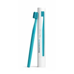 Regenerate Enamel Science Advanced Toothpaste 75mL + Toothbrush Bundle -On Trend Beauty OTB 2786.alt 3