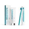 Regenerate Enamel Science Advanced Toothpaste 75mL + Toothbrush Bundle 1 Regenerate Enamel Science Advanced Toothpaste 75mL + Toothbrush Bundle -On Trend Beauty OTB 2786.full