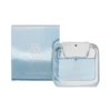 Trussardi Blue Land Eau De Toilette Fragrance Spray - 50mL 2 Trussardi Blue Land Eau De Toilette Fragrance Spray - 50mL -On Trend Beauty OTB 2787.full