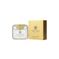 Trussardi My Land 50mL Eau De Toilette Fragrance Spray